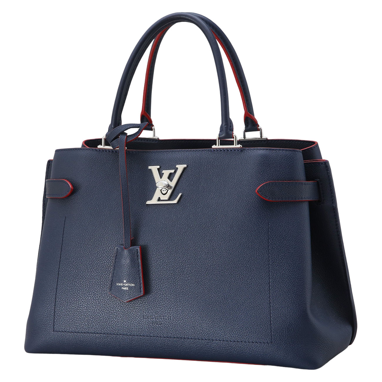 LOUIS VUITTON(USED)루이비통 락미 데이